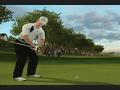 PlayStation 3 - Tiger Woods PGA Tour 10 screenshot
