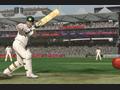 PlayStation 3 - Ashes Cricket 2009 screenshot