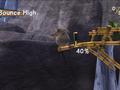 PlayStation 3 - Madagascar: Escape 2 Africa screenshot