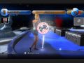 PlayStation 3 - Planet Minigolf screenshot