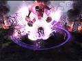 PlayStation 3 - DeathSpank screenshot