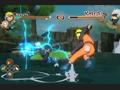 PlayStation 3 - Naruto Shippuden: Ultimate Ninja Storm 2 screenshot