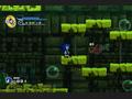 PlayStation 3 - Sonic the Hedgehog 4: Episode 1 screenshot