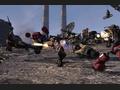 PlayStation 3 - Borderlands: Claptrap's New Robot Revolution screenshot