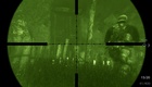 PlayStation 3 - Medal of Honor screenshot