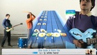 PlayStation 3 - SingStar Guitar screenshot