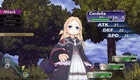 PlayStation 3 - Atelier Rorona: The Alchemist of Arland screenshot