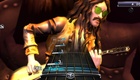 PlayStation 3 - Rock Band 3 screenshot