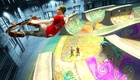 PlayStation 3 - Shaun White Skateboarding screenshot