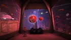 PlayStation 3 - LittleBigPlanet 2 screenshot