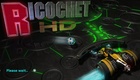 PlayStation 3 - Ricochet HD screenshot