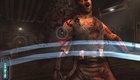 PlayStation 3 - Dead Space Extraction screenshot