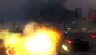 PlayStation 3 - MotorStorm: Apocalypse screenshot