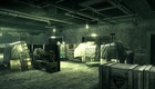 PlayStation 3 - Mindjack screenshot