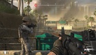 PlayStation 3 - Battle: Los Angeles screenshot