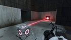 PlayStation 3 - Portal 2 screenshot
