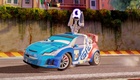 PlayStation 3 - Cars 2: The Video Game screenshot