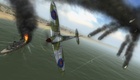 PlayStation 3 - Air Conflicts: Secret Wars screenshot
