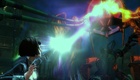 PlayStation 3 - BioShock: Infinite screenshot