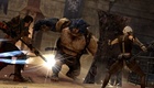 PlayStation 3 - Dragon Age 2: Legacy screenshot