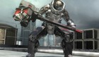 PlayStation 3 - Metal Gear Rising: Revengeance screenshot