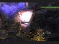 PlayStation 3 - Oddworld: Stranger's Wrath HD screenshot