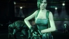 PlayStation 3 - Resident Evil: Operation Raccoon City screenshot