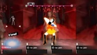 PlayStation 3 - Get Up and Dance screenshot