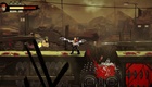 PlayStation 3 - Shank 2 screenshot