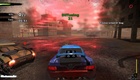 PlayStation 3 - Smash 'N' Survive screenshot