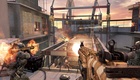 PlayStation 3 - Call of Duty: Modern Warfare 3 screenshot
