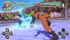 PlayStation 3 - Naruto Shippuden: Ultimate Ninja Storm Generations screenshot