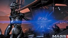 PlayStation 3 - Mass Effect 3 screenshot