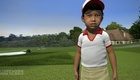 PlayStation 3 - Tiger Woods PGA Tour 13 screenshot