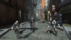 PlayStation 3 - Dishonored screenshot