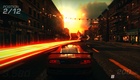 PlayStation 3 - Ridge Racer Unbounded screenshot