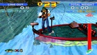 PlayStation 3 - Sega Bass Fishing screenshot
