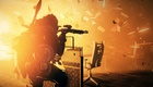 PlayStation 3 - Battlefield 3: Close Quarters screenshot