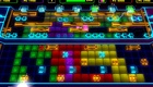 PlayStation 3 - Frogger: Hyper Arcade Edition screenshot