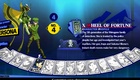 PlayStation 3 - Persona 4 Arena screenshot
