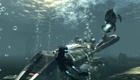 PlayStation 3 - Deep Black screenshot