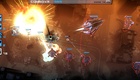 PlayStation 3 - Anomaly: Warzone Earth screenshot