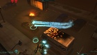 PlayStation 3 - XCOM: Enemy Unknown screenshot