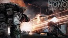 PlayStation 3 - Medal of Honor: Warfighter screenshot