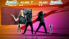 PlayStation 3 - DanceStar Party Hits screenshot