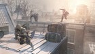 PlayStation 3 - Assassin's Creed 3 screenshot