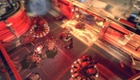PlayStation 3 - Alien Breed: Impact screenshot