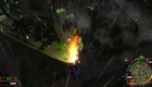 PlayStation 3 - Zombie Driver HD screenshot