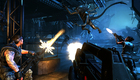 PlayStation 3 - Aliens: Colonial Marines screenshot