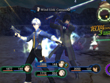 PlayStation 3 - Tales of Xillia 2 screenshot